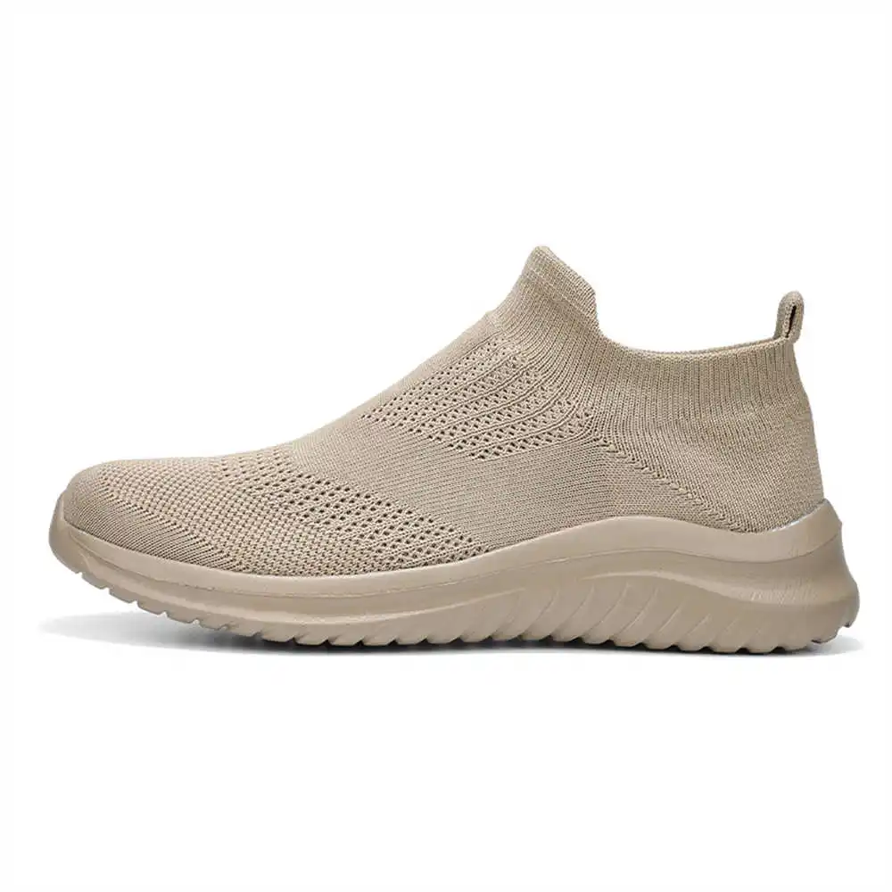 Beige Soft New Novelty Tennis  - Men'S Grooming Offers 리뷰 및 가격
