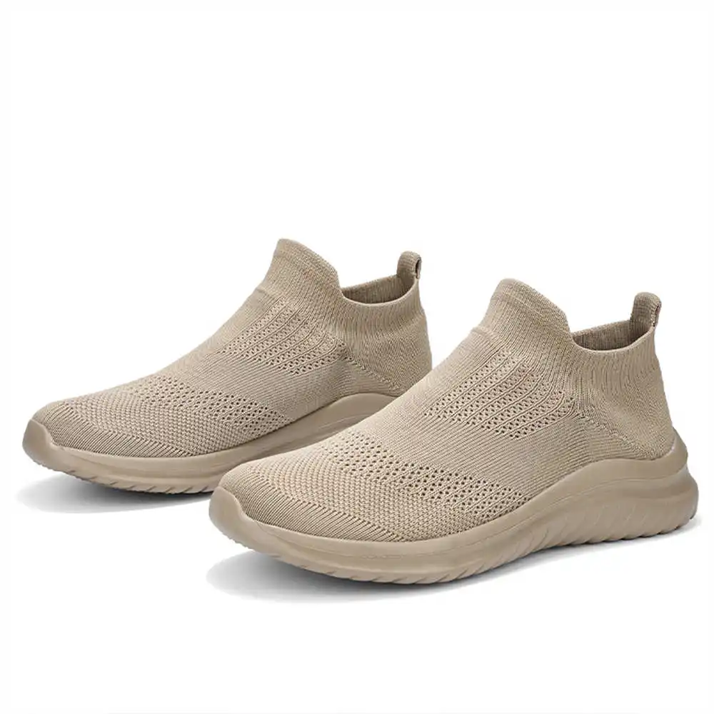 Beige Soft New Novelty Tennis  - Men'S Grooming Offers 리뷰 및 가격