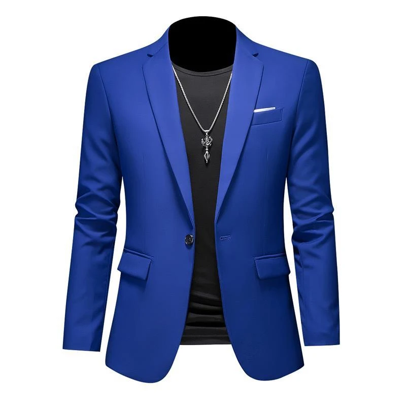 Boutique Fashion Solid Color H - Jack Men'S Grooming 리뷰 및 가격