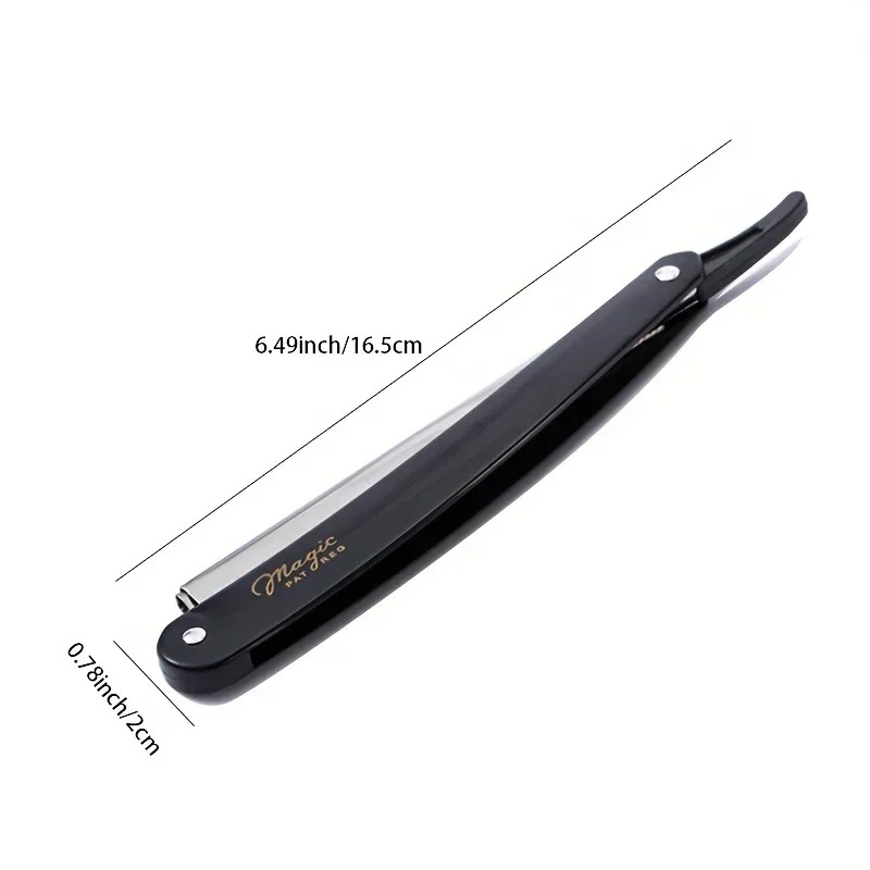 Professional Manual Shaver Str - Straight Razor Safety 리뷰 및 가격