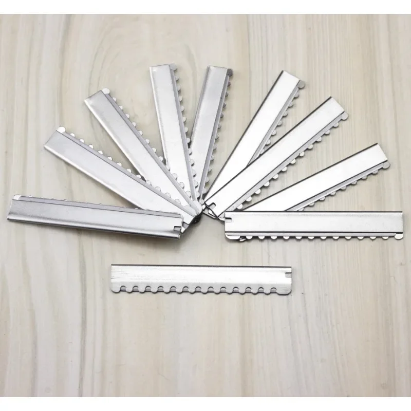 10/20pcs Safety Hair Knife Raz - Straight Razor Safety 리뷰 및 가격
