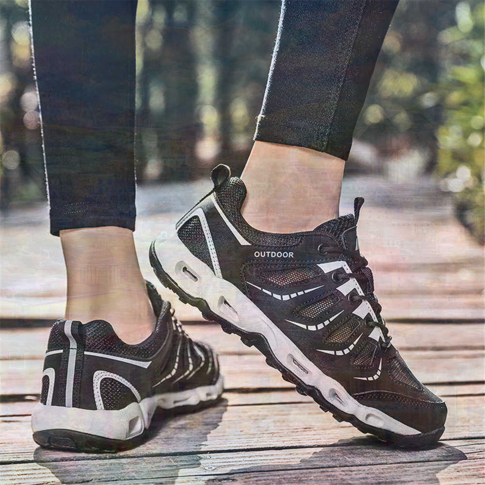 Sumer Round Tip Silver Sneaker - Mens Grooming Kit Luxury 리뷰 및 가격