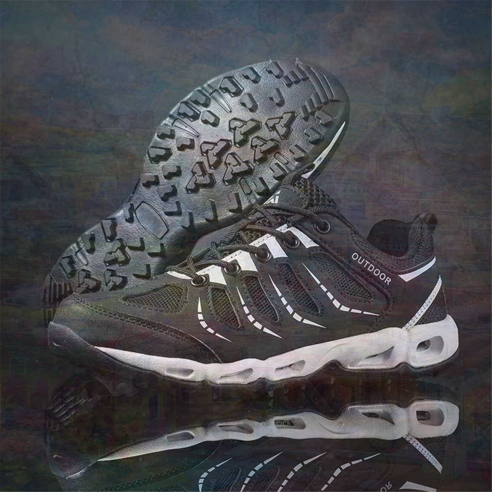 Sumer Round Tip Silver Sneaker - Mens Grooming Kit Luxury 리뷰 및 가격