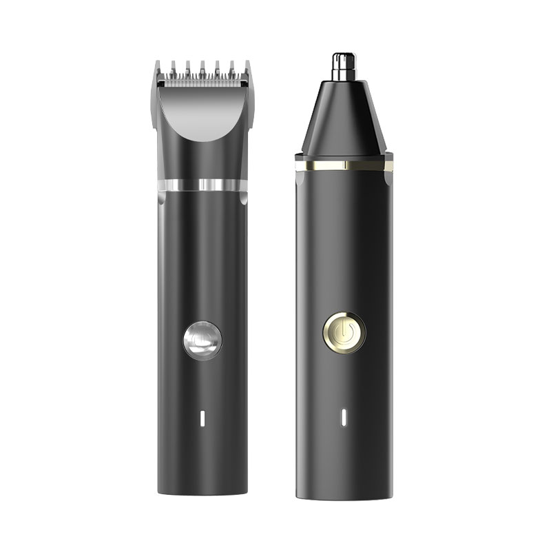 Portable Household 2-in-1 Groo - Men'S Grooming Blade 리뷰 및 가격