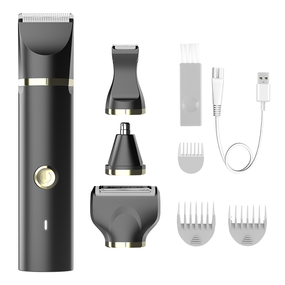 Portable Household 2-in-1 Groo - Men'S Grooming Blade 리뷰 및 가격