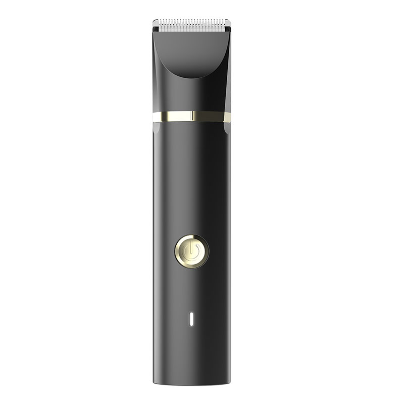 Portable Household 2-in-1 Groo - Men'S Grooming Blade 리뷰 및 가격