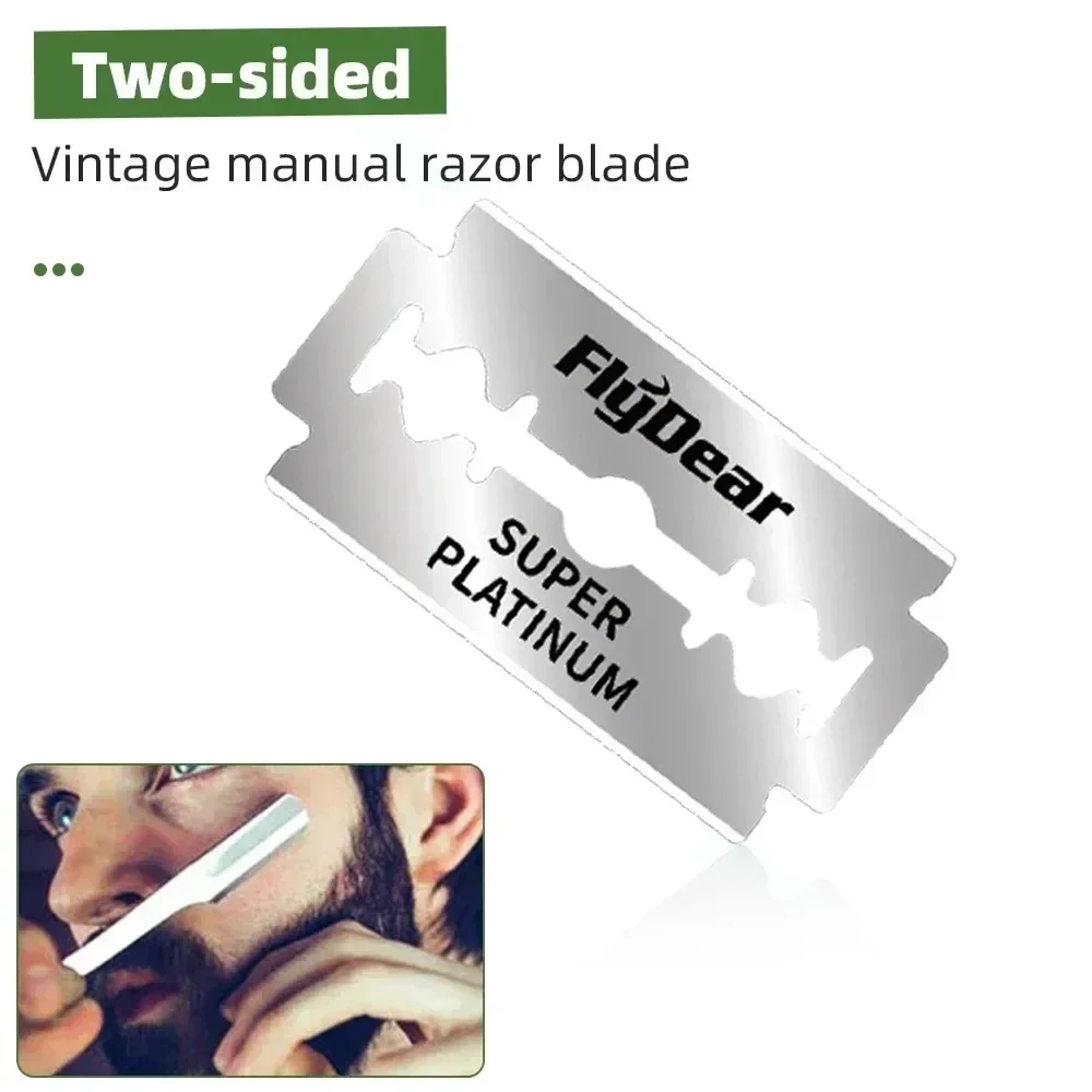 Precision Tool with Replaceabl - Men'S Grooming Blade 리뷰 및 가격