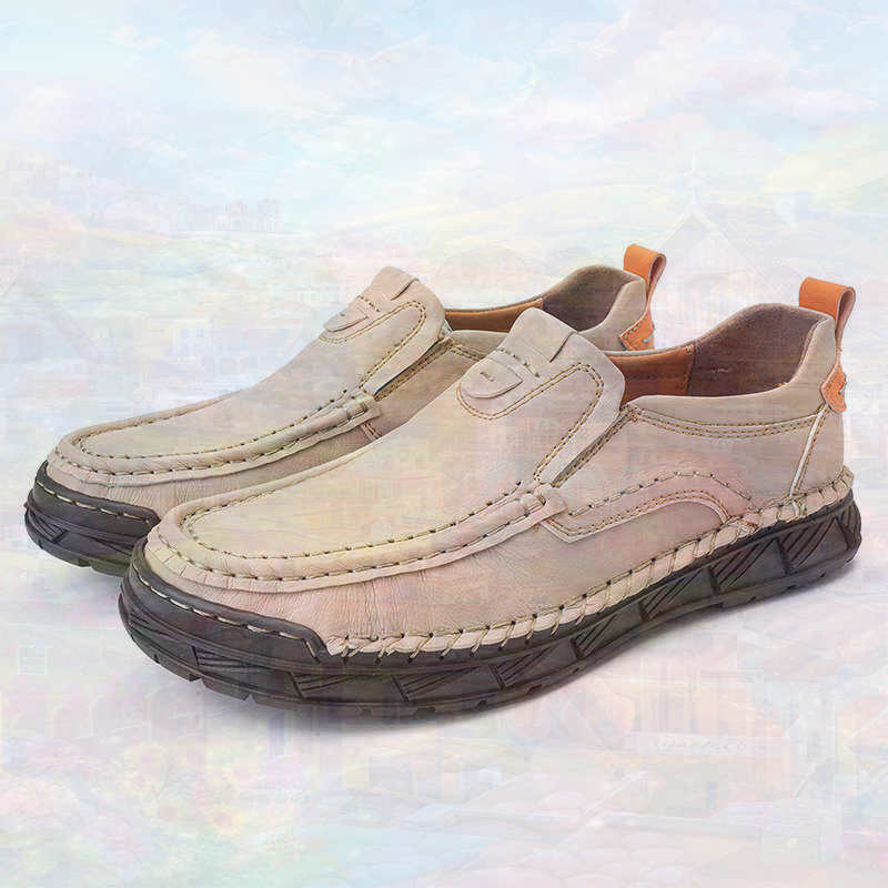 39 Slipon Sneakers Man 46 Walk - Men'S Grooming Offers 리뷰 및 가격