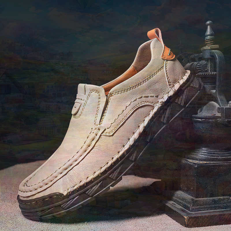 39 Slipon Sneakers Man 46 Walk - Men'S Grooming Offers 리뷰 및 가격