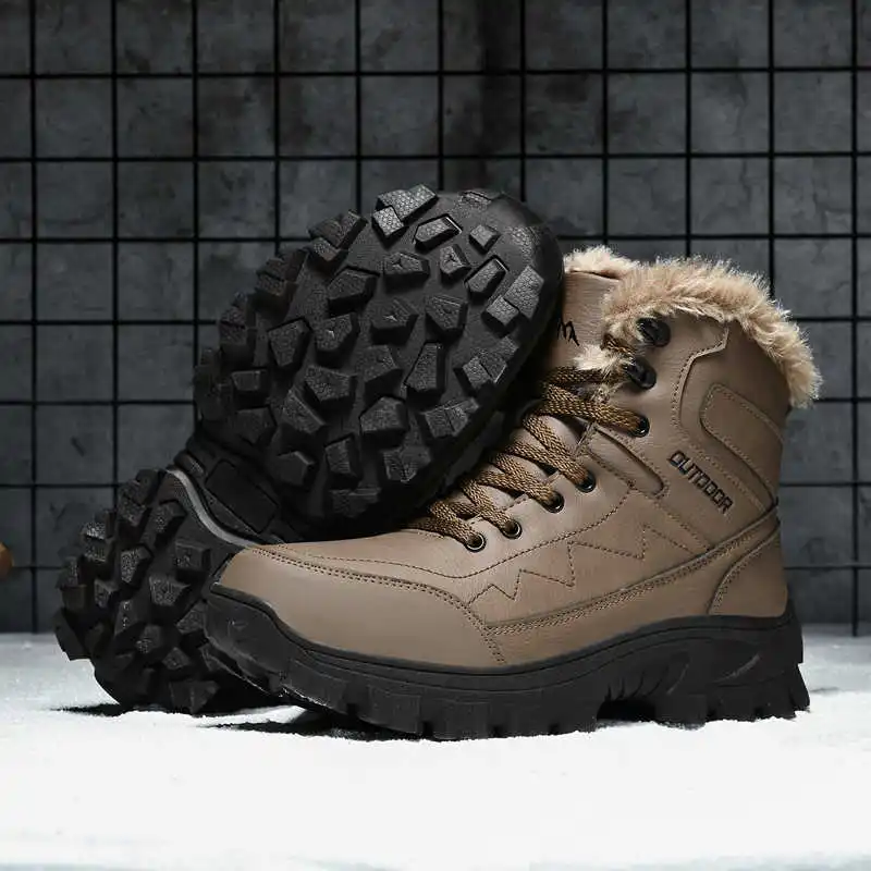 Luxury Design Sneakers Basketb - Mens Grooming Kit Luxury 리뷰 및 가격