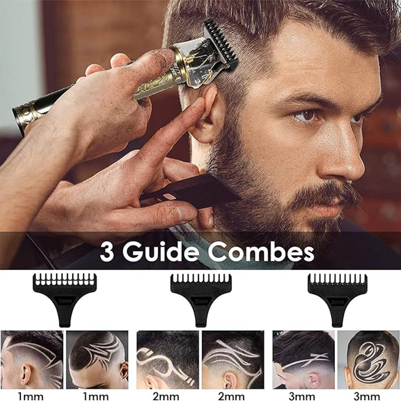 2026 Vintage Mens Hair Clipper - Men'S Grooming Haircut 리뷰 및 가격