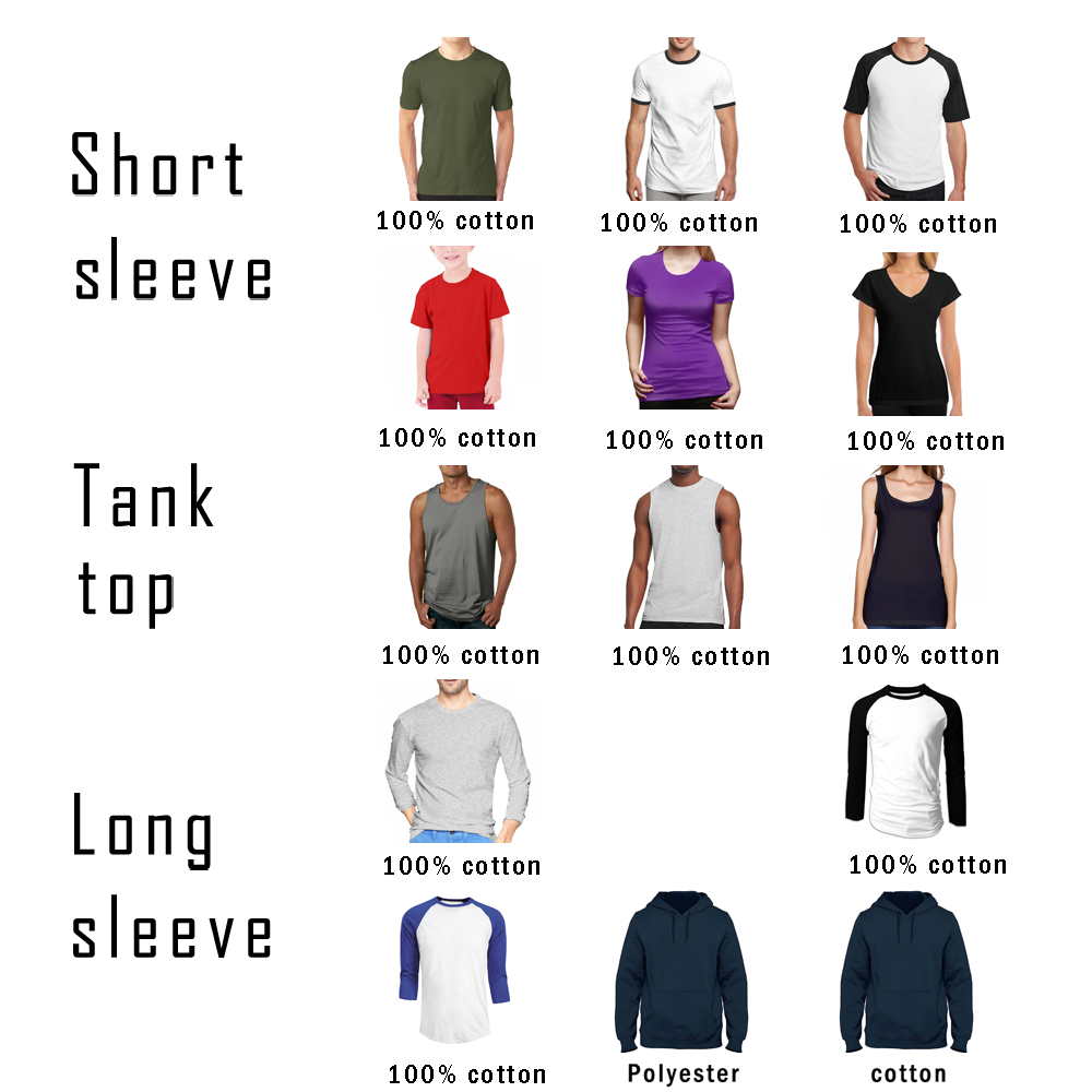 Stag Party Checklist Funny Bac - Men'S Grooming Checklist 리뷰 및 가격