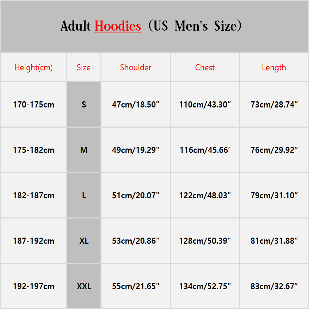 Stag Party Checklist Funny Bac - Men'S Grooming Checklist 리뷰 및 가격