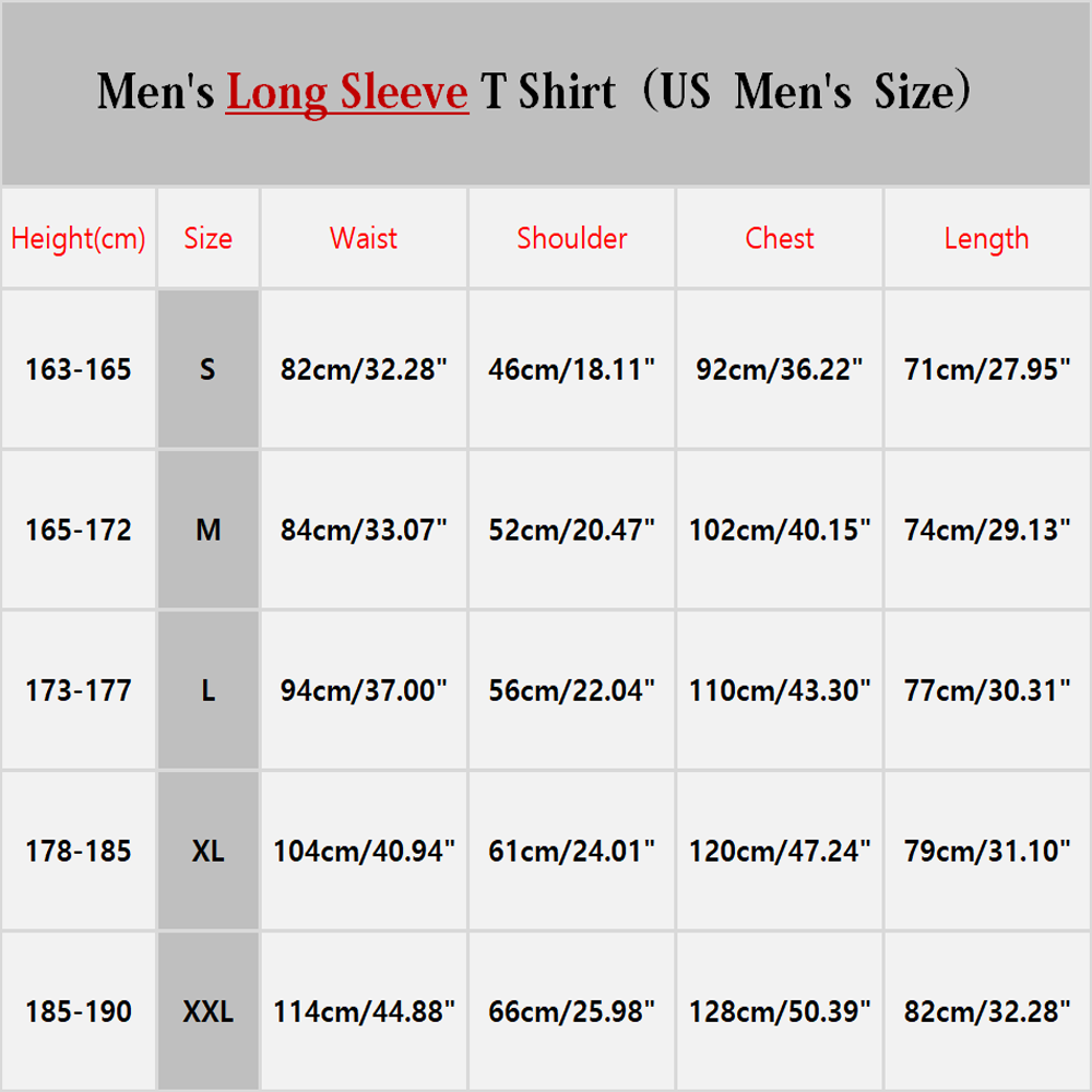 Stag Party Checklist Funny Bac - Men'S Grooming Checklist 리뷰 및 가격