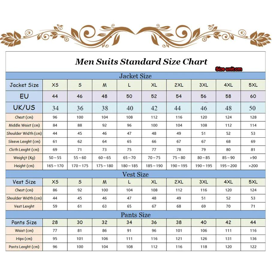 Luxury Diamond Beaded Suit Men - Mens Grooming Kit Luxury 리뷰 및 가격