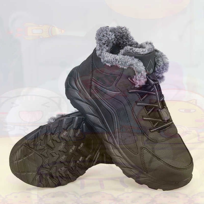 Legitimate Leather Fuchsia Bas - Men'S Grooming Offers 리뷰 및 가격