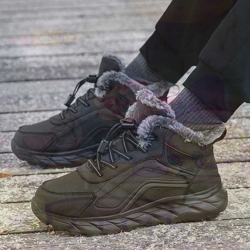 Legitimate Leather Fuchsia Bas - Men'S Grooming Offers 리뷰 및 가격
