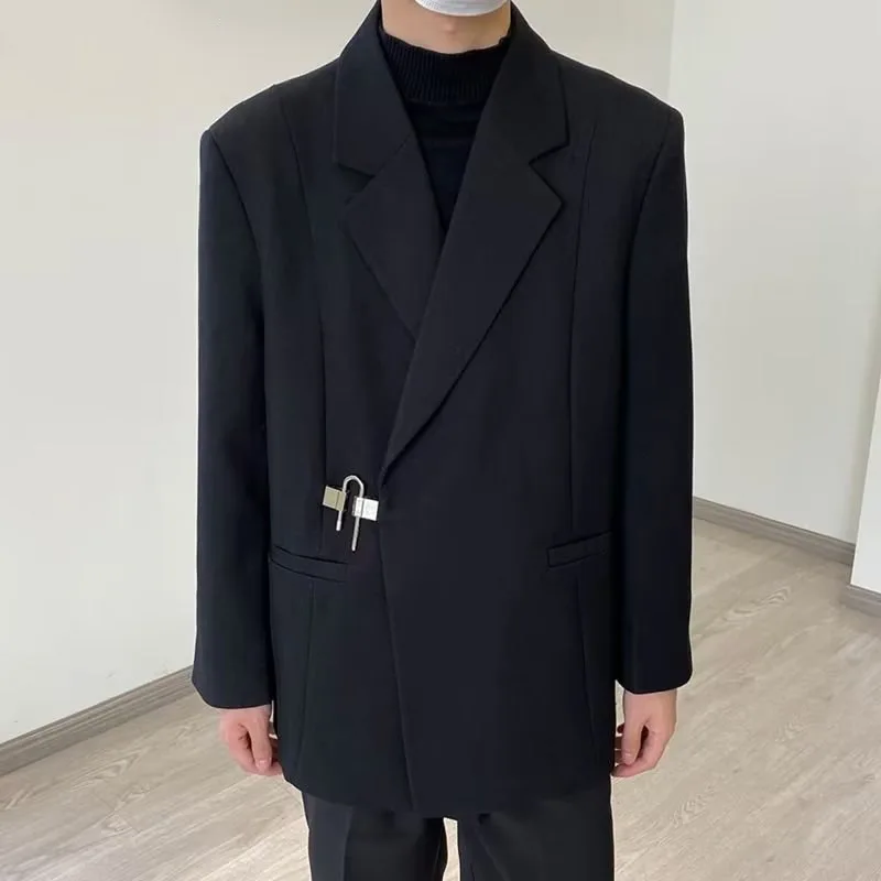 Boutique Fashion Wedding Suits - Jack Men'S Grooming 리뷰 및 가격