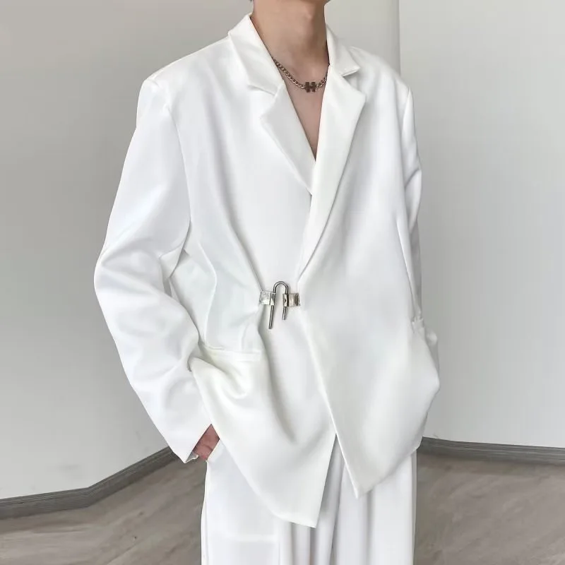 Boutique Fashion Wedding Suits - Jack Men'S Grooming 리뷰 및 가격