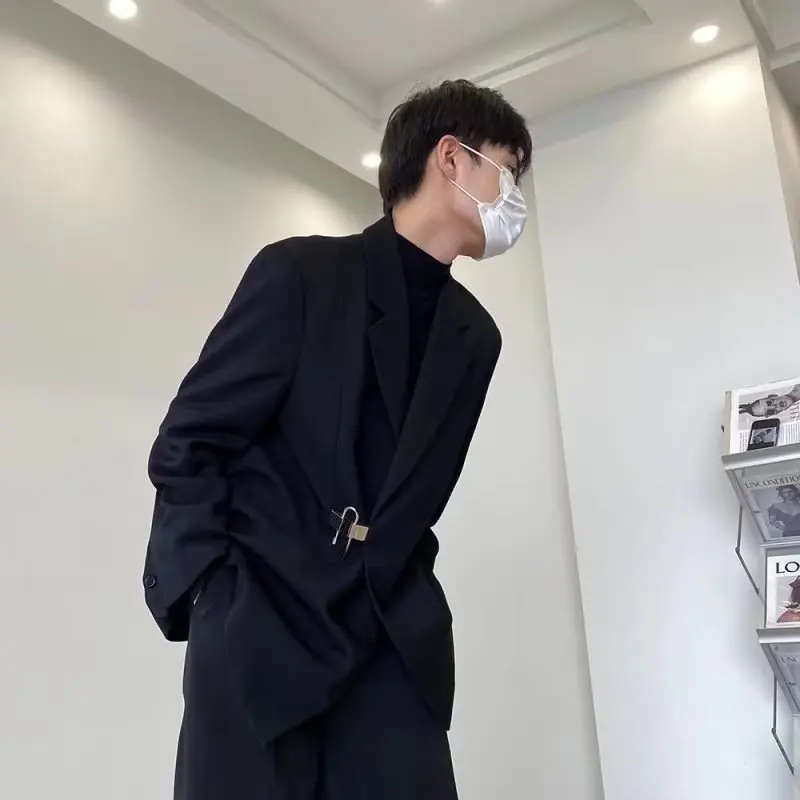 Boutique Fashion Wedding Suits - Jack Men'S Grooming 리뷰 및 가격