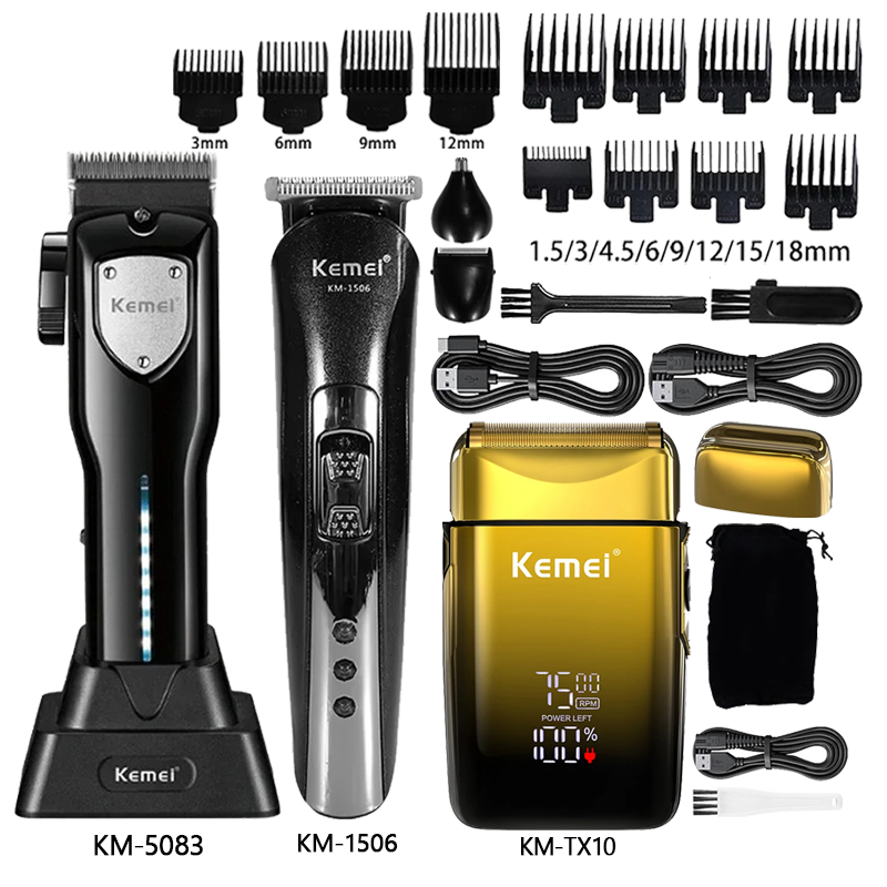 Hair Clipper for Men Barber Bl - Men'S Grooming Haircut 리뷰 및 가격