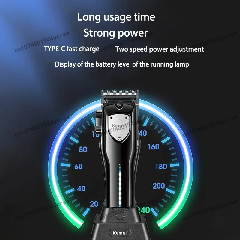 Hair Clipper for Men Barber Bl - Men'S Grooming Haircut 리뷰 및 가격