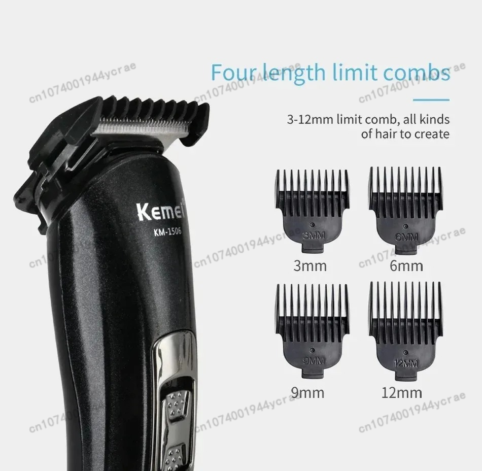 Hair Clipper for Men Barber Bl - Men'S Grooming Haircut 리뷰 및 가격