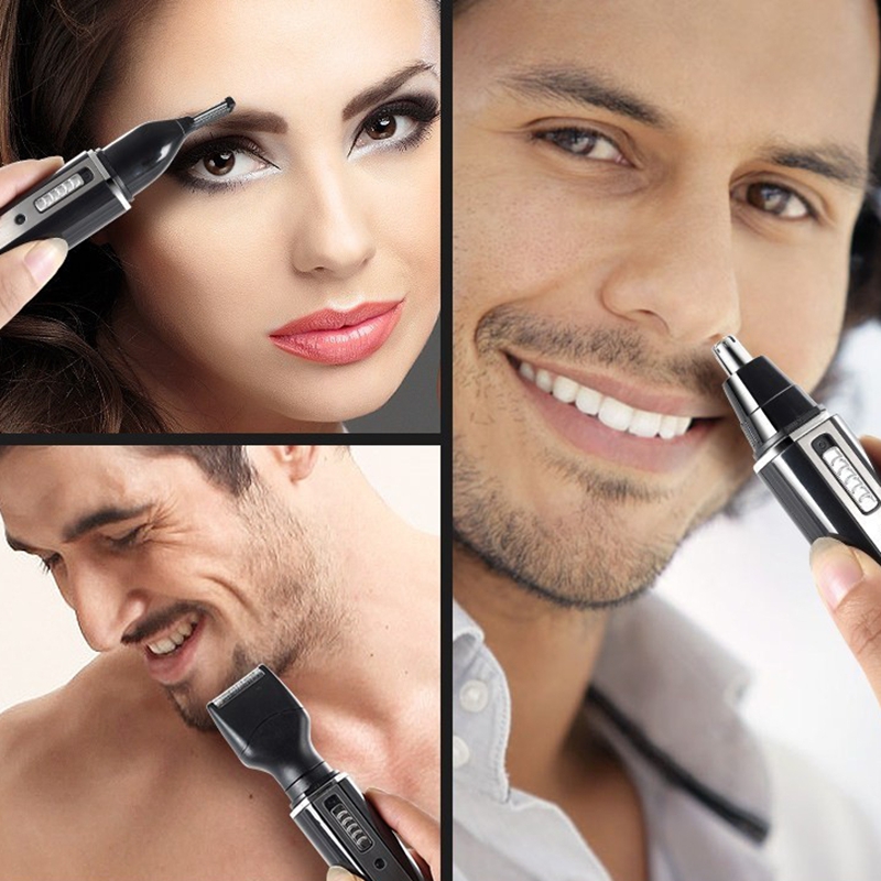 Kemei Rechargeable Electric Al - Men'S Grooming Haircut 리뷰 및 가격