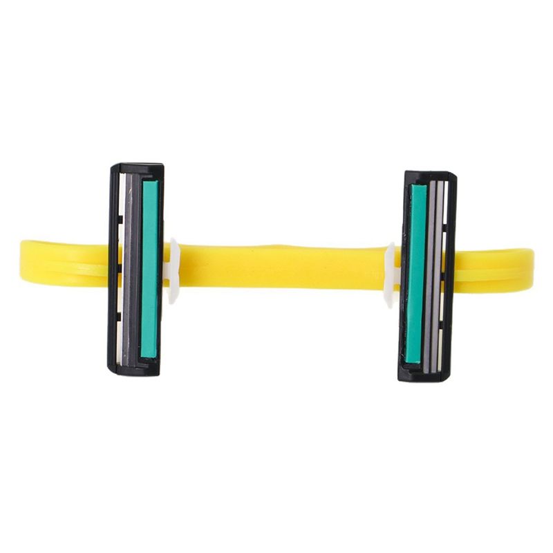 M04K Grooming Kit Fast Bald Ha - Men'S Grooming Haircut 리뷰 및 가격