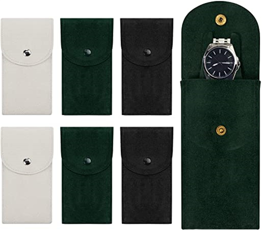 SheepSew 6Pcs Portable Flannel - Men'S Grooming Package 리뷰 및 가격