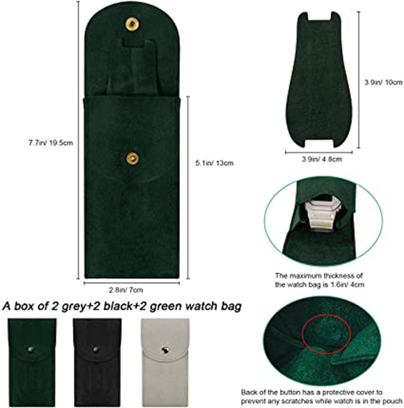 SheepSew 6Pcs Portable Flannel - Men'S Grooming Package 리뷰 및 가격
