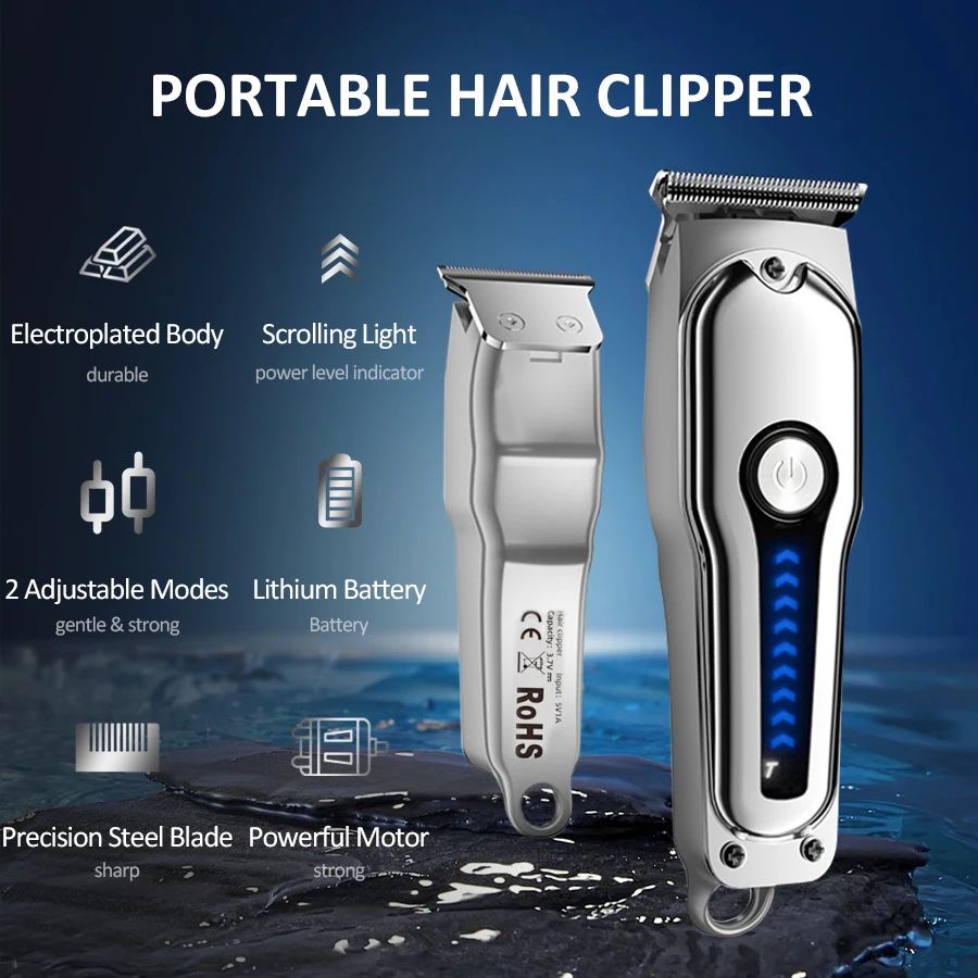 2026 Generation-2, Electric Ha - Men'S Grooming Blade 리뷰 및 가격