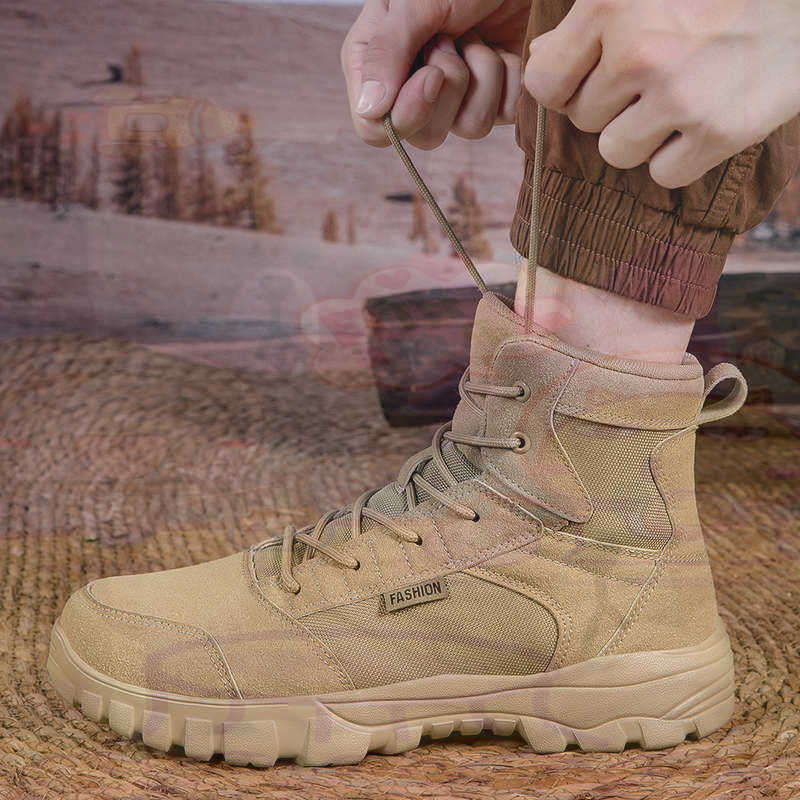 Without Heel Summer Size 45 Me - Men'S Grooming Offers 리뷰 및 가격