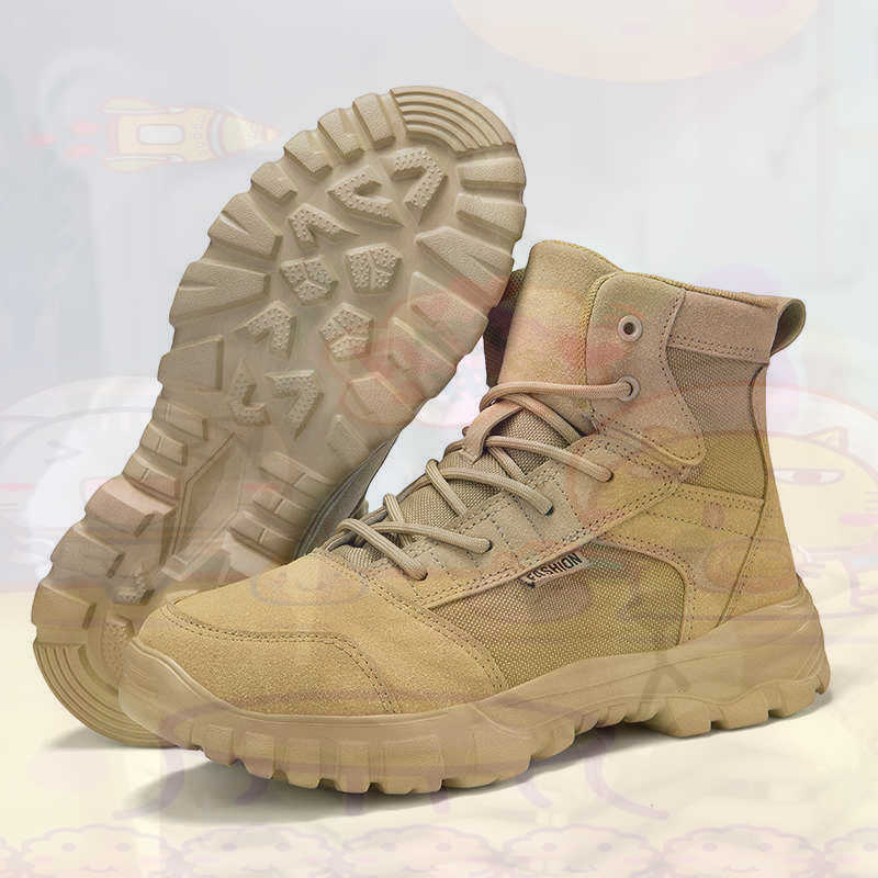 Without Heel Summer Size 45 Me - Men'S Grooming Offers 리뷰 및 가격