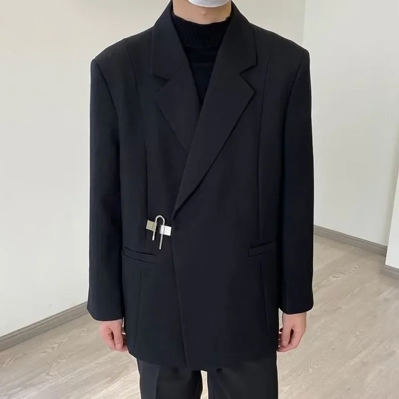 Boutique Fashion Wedding Suits - Jack Men'S Grooming 리뷰 및 가격