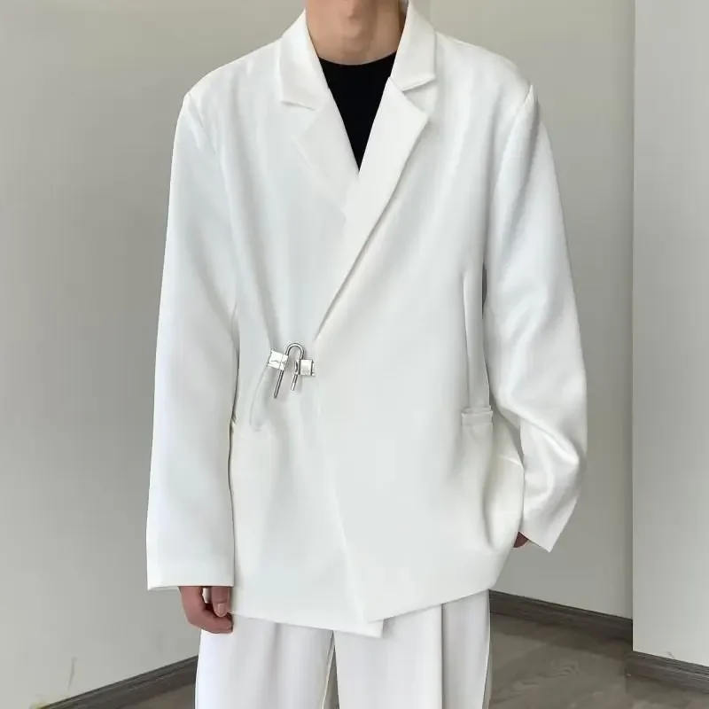 Boutique Fashion Wedding Suits - Jack Men'S Grooming 리뷰 및 가격