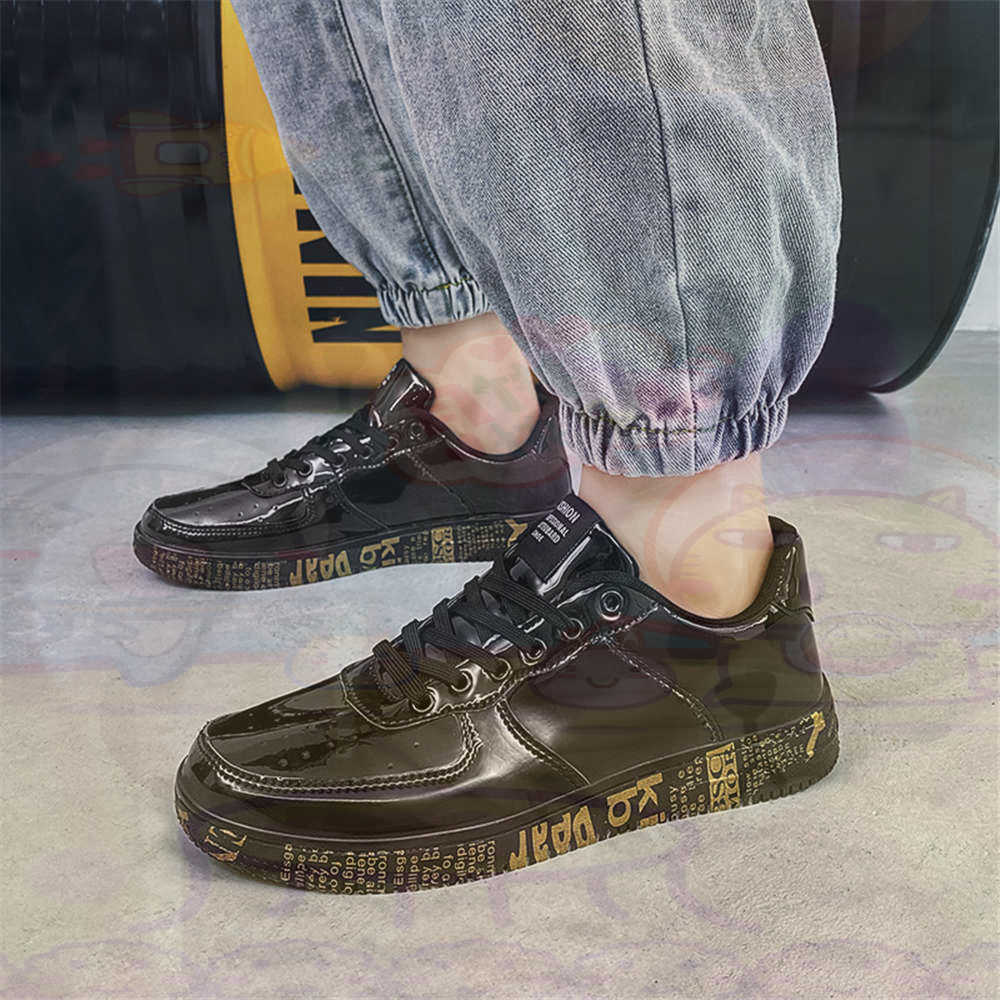 Round Foot Size 45 Sneakers Wh - Men'S Grooming Offers 리뷰 및 가격