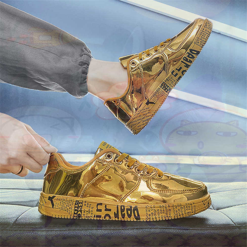 Round Foot Size 45 Sneakers Wh - Men'S Grooming Offers 리뷰 및 가격