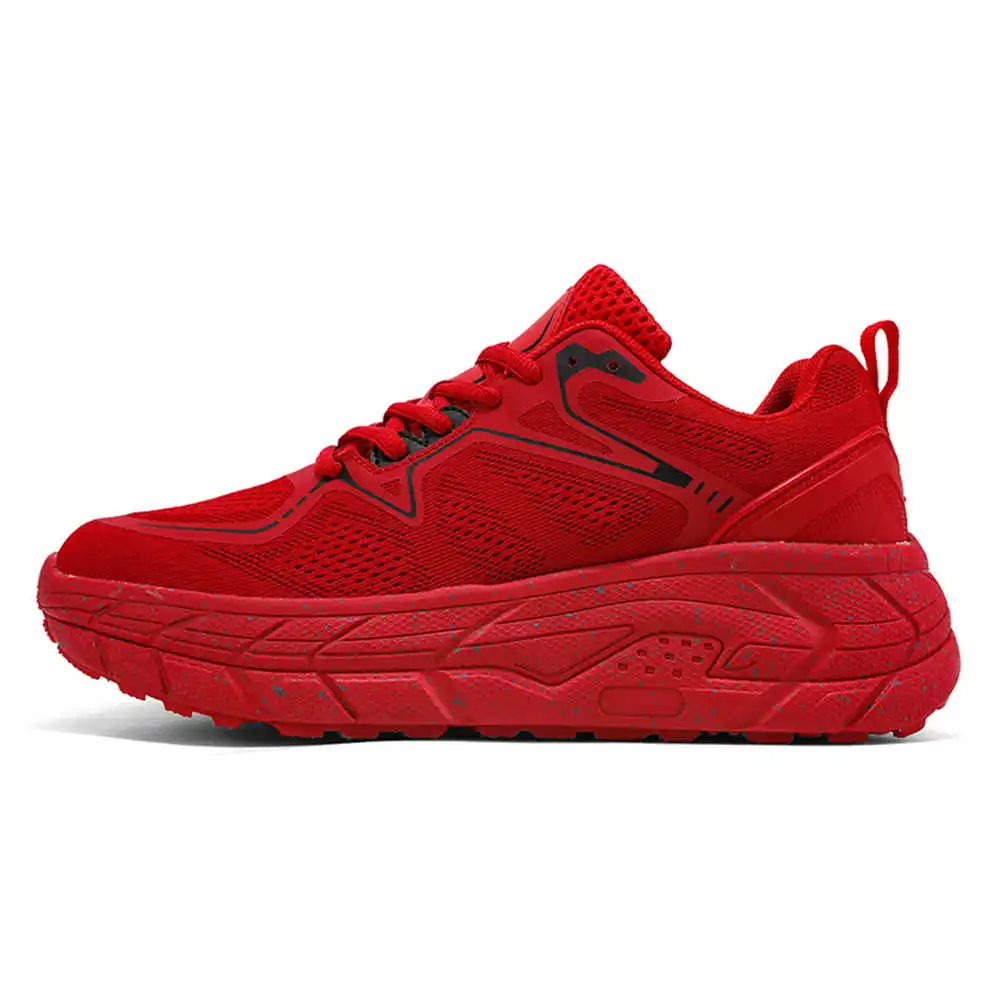 Does Not Slip Size 37 Shoes Si - Men'S Grooming Offers 리뷰 및 가격