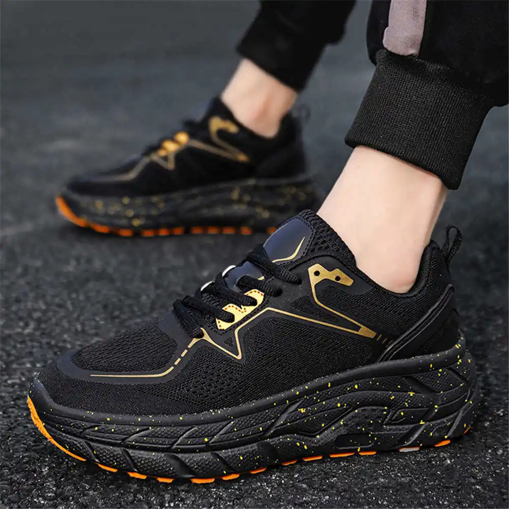 Does Not Slip Size 37 Shoes Si - Men'S Grooming Offers 리뷰 및 가격
