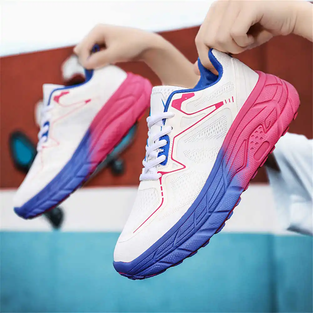 Does Not Slip Size 37 Shoes Si - Men'S Grooming Offers 리뷰 및 가격