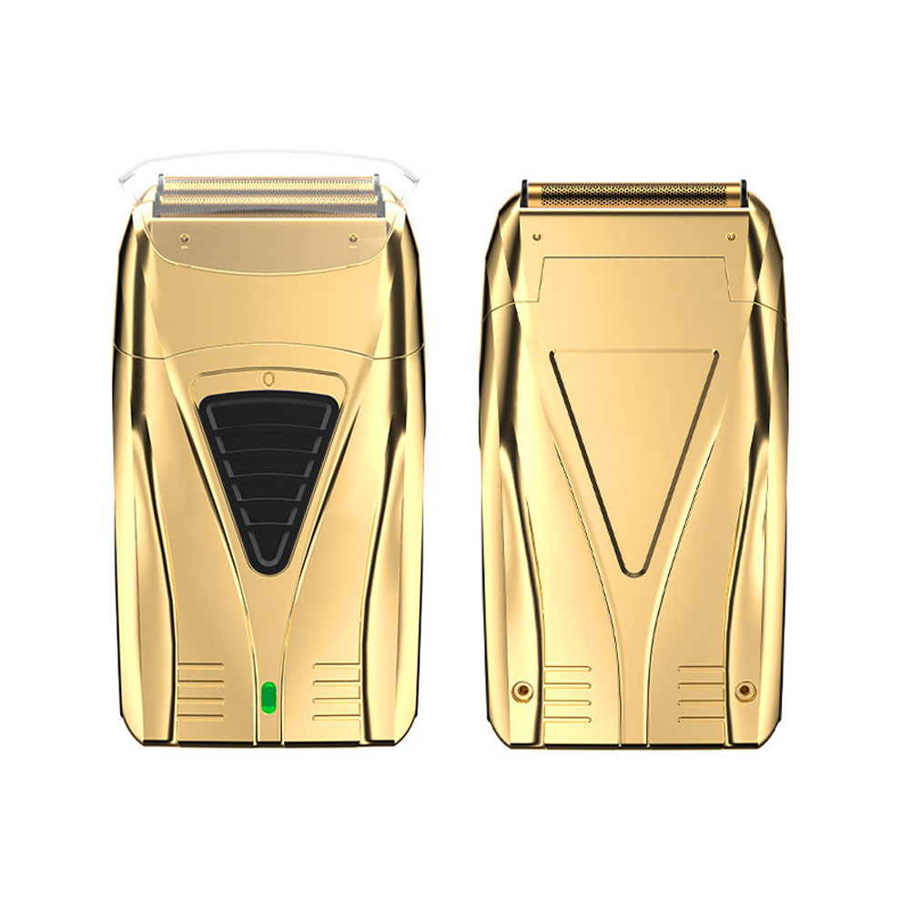 New Electric Rechargeable Shav - Men'S Grooming Haircut 리뷰 및 가격