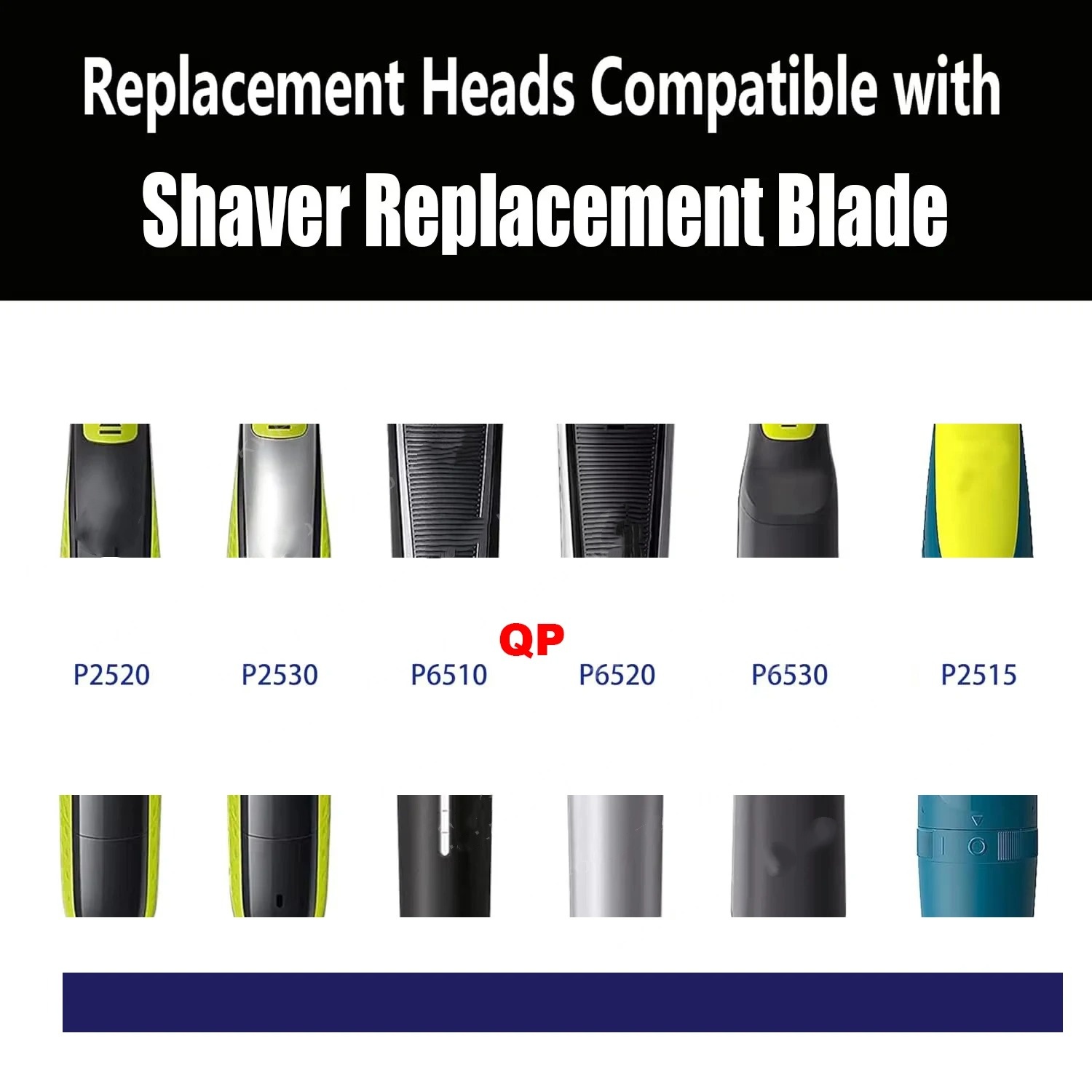 1-10 Pcs Electric Trimmer Shav - Straight Razor Safety 리뷰 및 가격