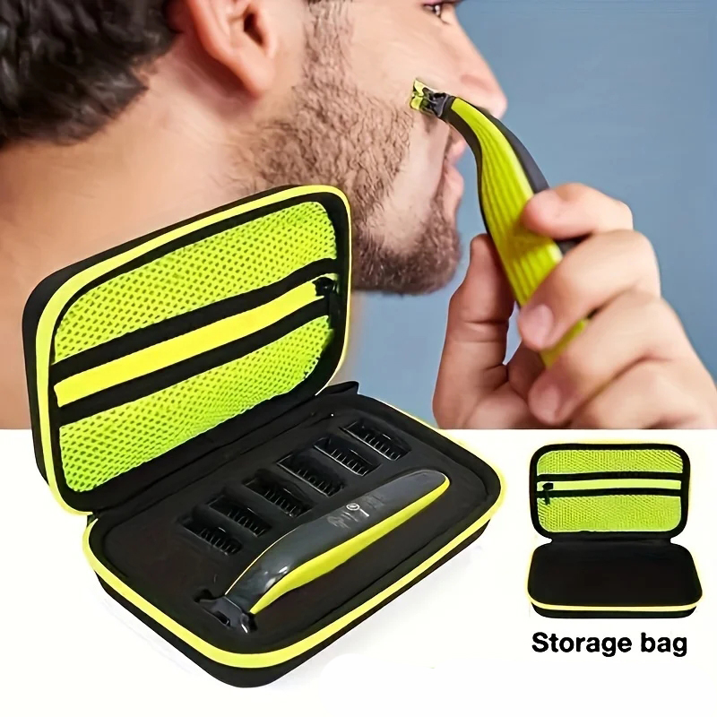 1-10 Pcs Electric Trimmer Shav - Straight Razor Safety 리뷰 및 가격