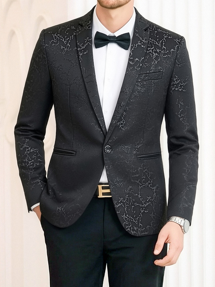 Boutique Fashion Solid Color H - Jack Men'S Grooming 리뷰 및 가격