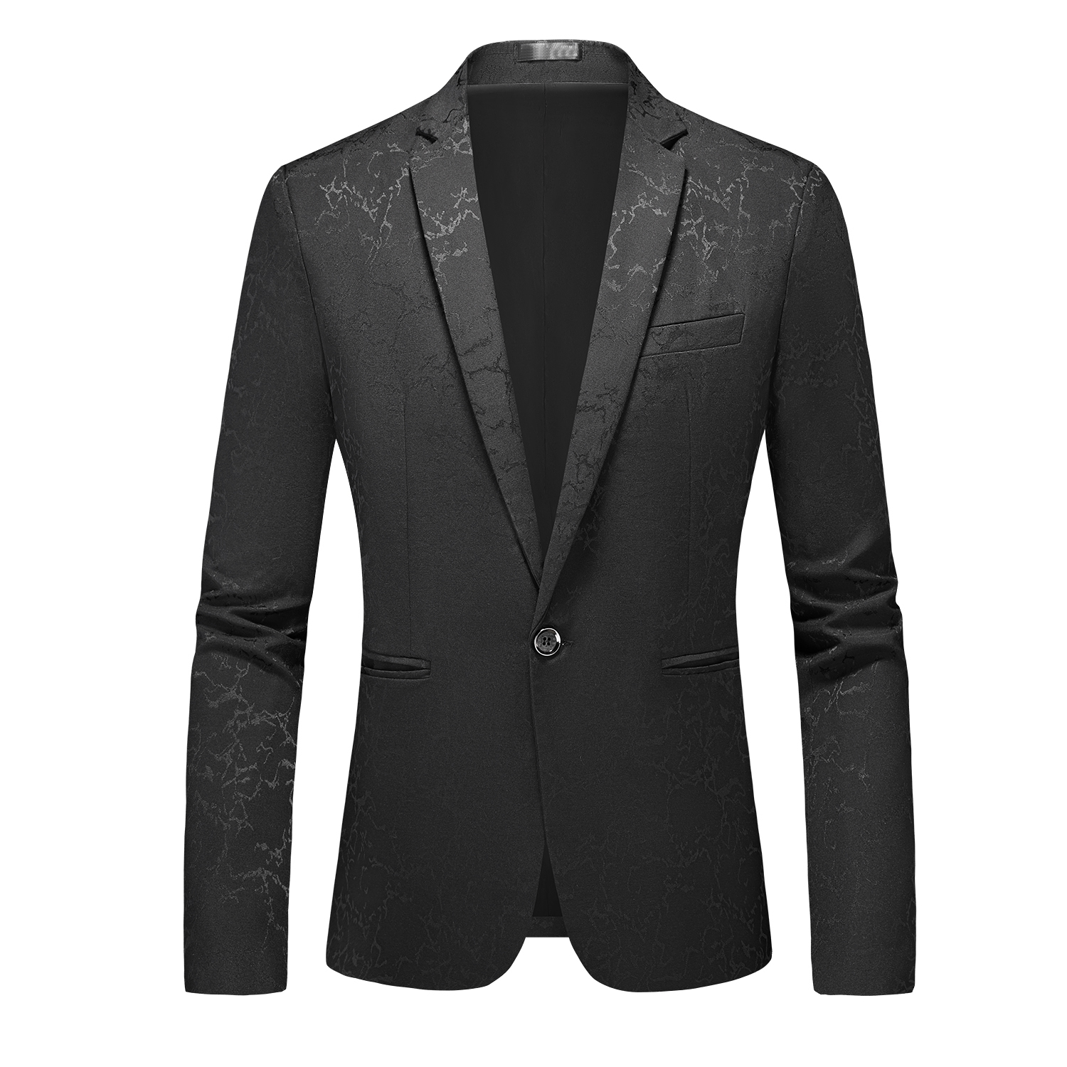 Boutique Fashion Solid Color H - Jack Men'S Grooming 리뷰 및 가격