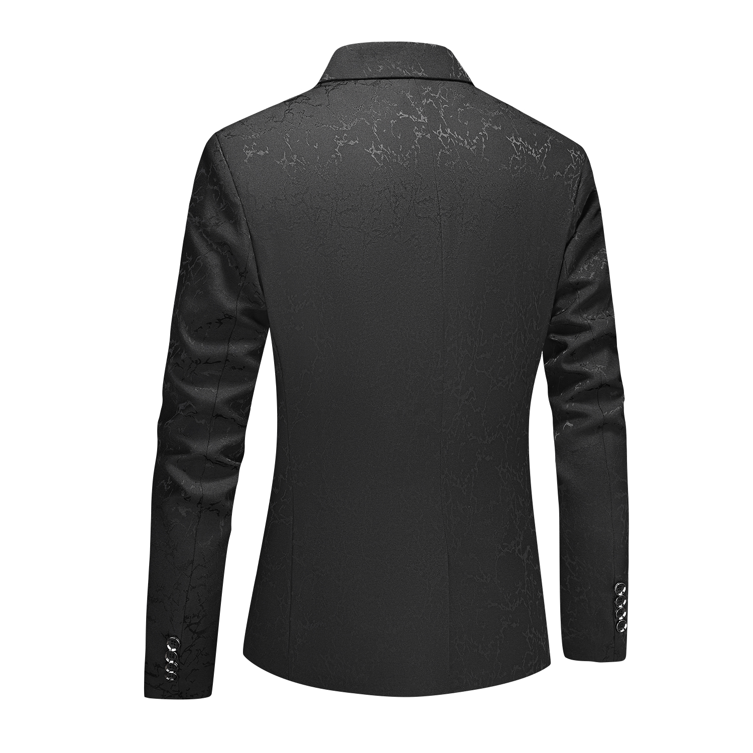 Boutique Fashion Solid Color H - Jack Men'S Grooming 리뷰 및 가격