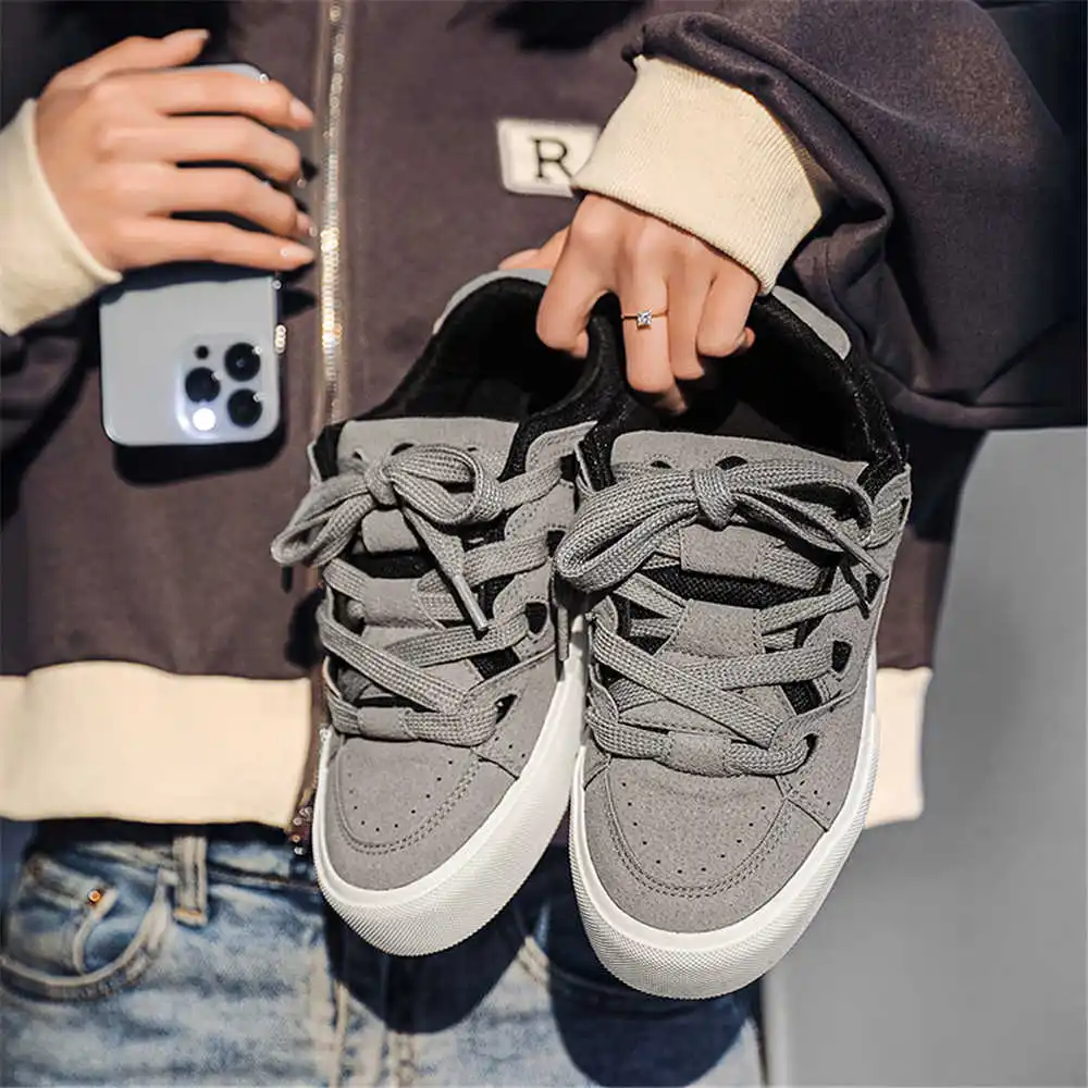 With Lacing Hiphop Women's Sch - Men'S Grooming Offers 리뷰 및 가격