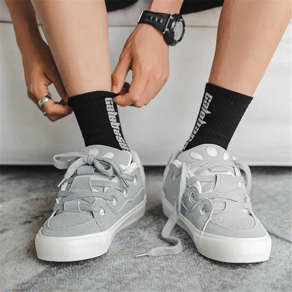 With Lacing Hiphop Women's Sch - Men'S Grooming Offers 리뷰 및 가격