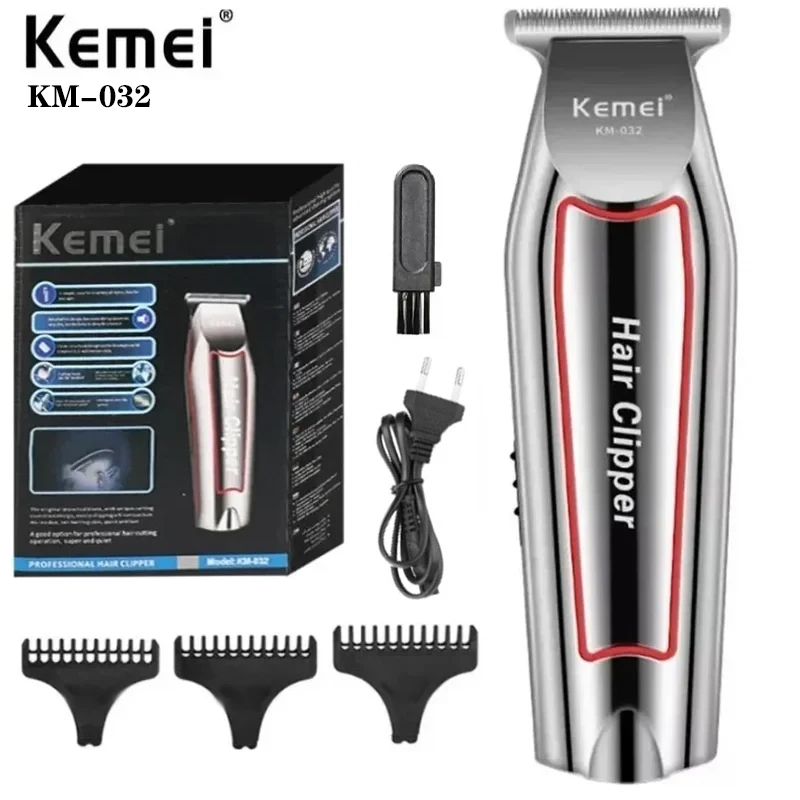 Kemei Professional Hair Trimme - Men'S Grooming Haircut 리뷰 및 가격